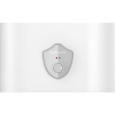 Трап 100x100/110 угловой, нерж. решетка, регулируемый, гидр-р-комб Valfex