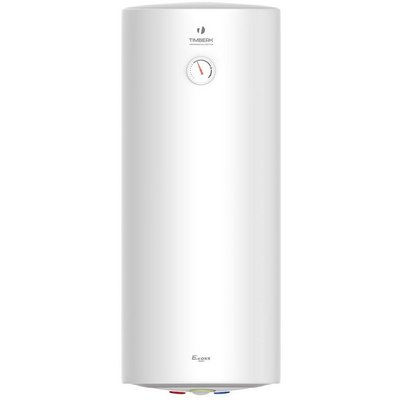 Шланг сливной 4,0м нераздвижной для стир.машин PREMIUM Valfex
