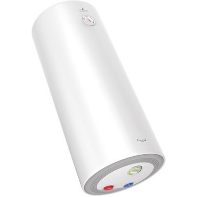 Шланг сливной 4,0м нераздвижной для стир.машин PREMIUM Valfex