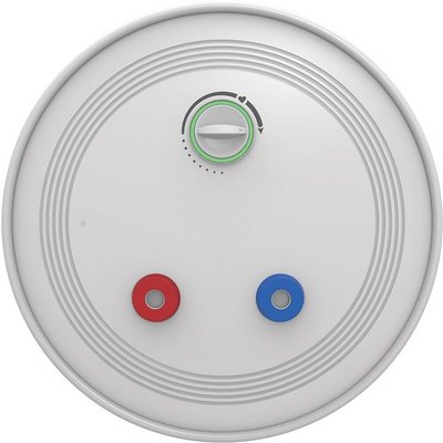 Шланг сливной 4,0м нераздвижной для стир.машин PREMIUM Valfex