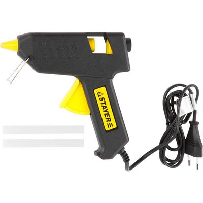 Труба  50мм PN25 Армированная аллюминием 