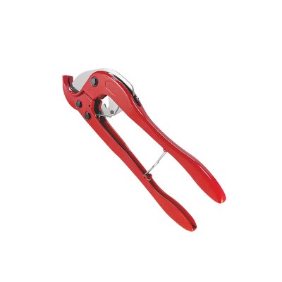 Ножницы для резки полимерных труб 20-63 мм