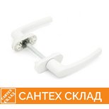 Водонагреватель 