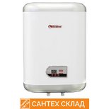 Водонагреватель 