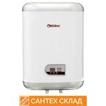 Водонагреватель 